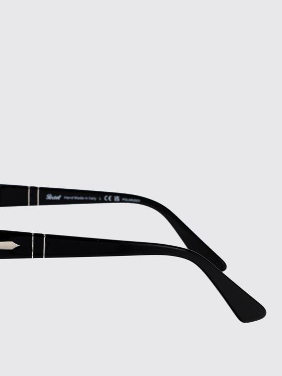 25FW 페르솔 선글라스 0PO3342S 95 58 Black - PERSOL
