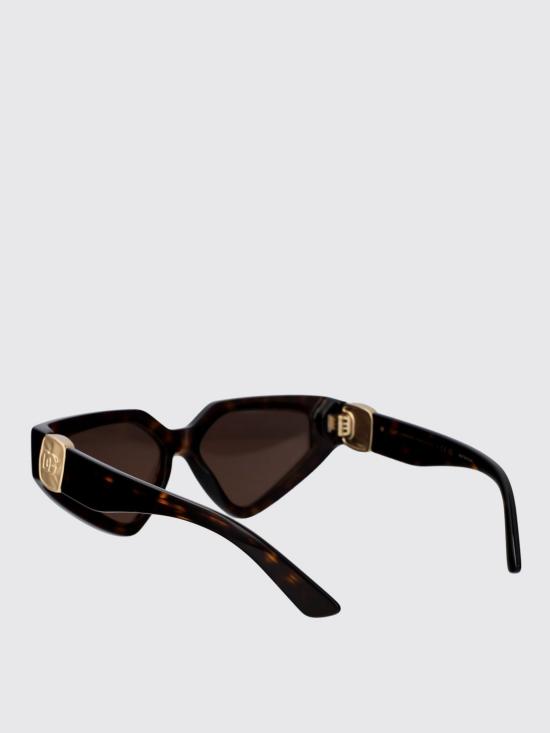 25FW 돌체앤가바나 선글라스 0DG4469 502 73 Brown - DOLCE & GABBANA