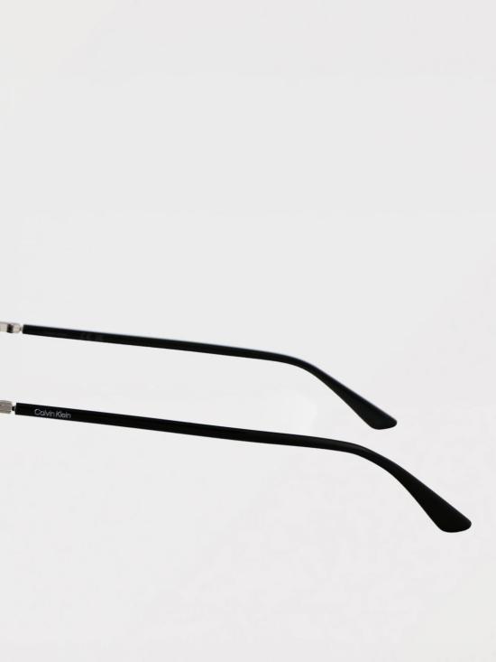 25FW 캘빈클라인 선글라스 CK22533S 001 Black - CALVIN KLEIN