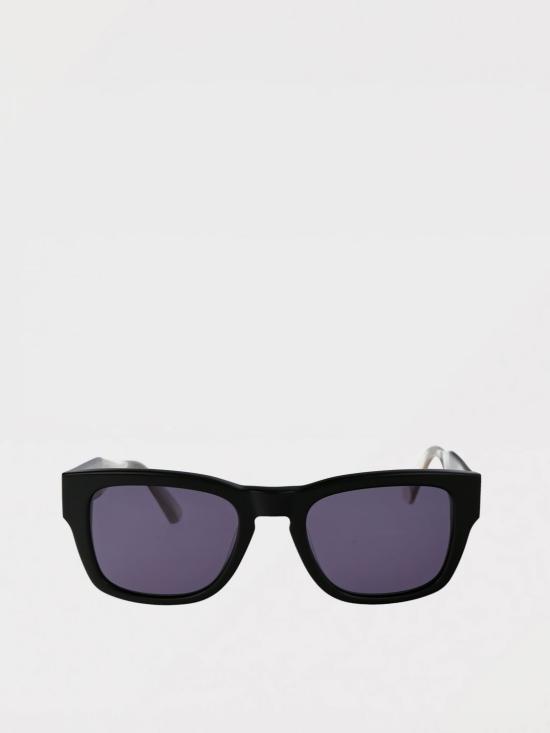 25FW 캘빈클라인 선글라스 CK23539S 001 Black - CALVIN KLEIN