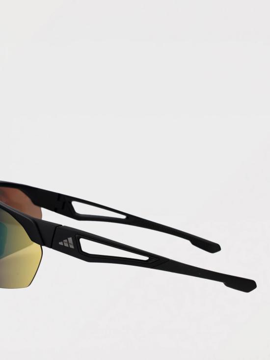 25FW 아디다스 선글라스 SP0103 S 02G Gold - ADIDAS