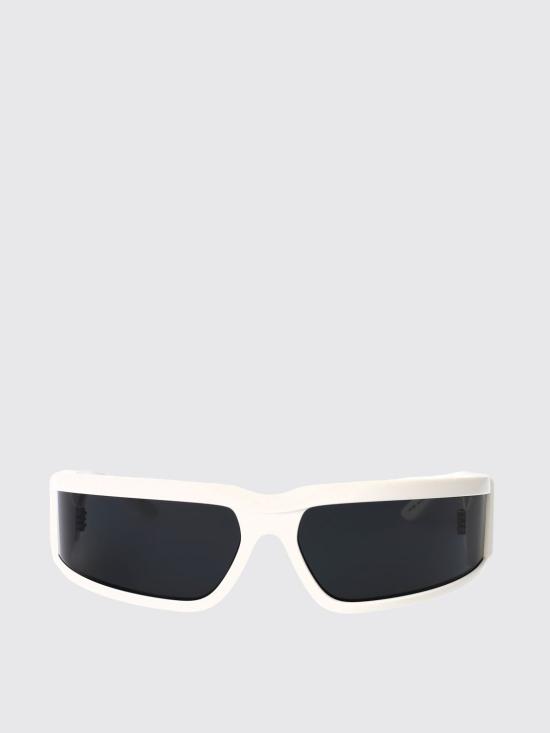 25FW 돌체앤가바나 선글라스 0DG6198 331287 White - DOLCE & GABBANA