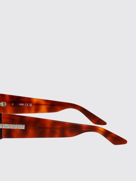 25FW 지씨디에스 선글라스 GD0053 S 53N Brown - GCDS