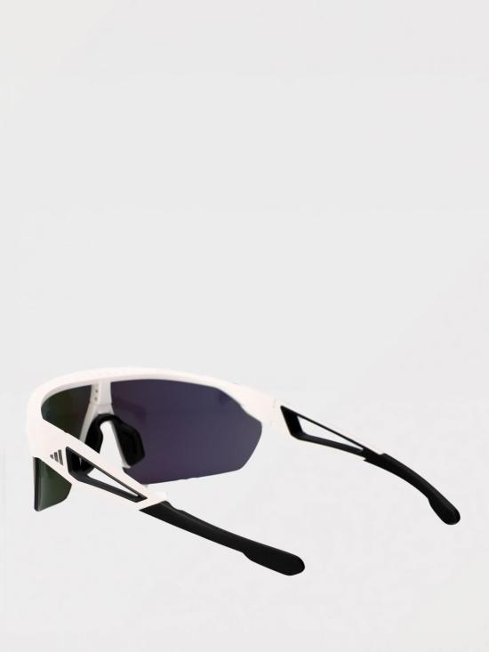 25FW 아디다스 선글라스 SP0103 S 21Q Green - ADIDAS