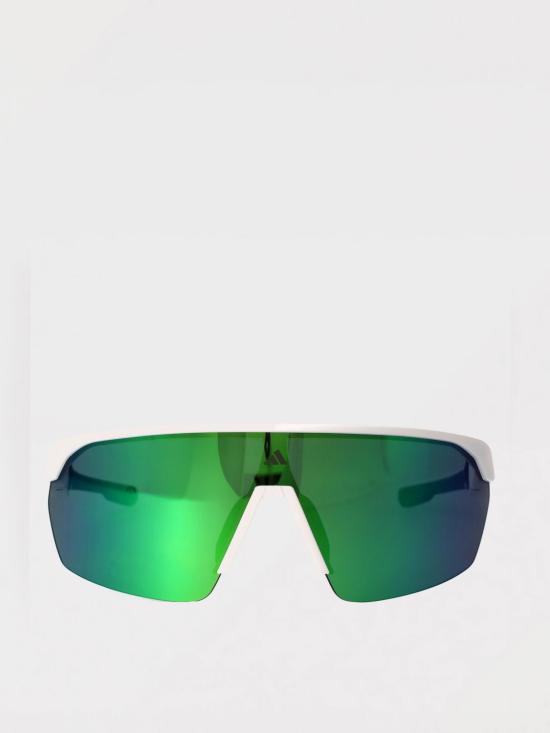 25FW 아디다스 선글라스 SP0103 S 21Q Green - ADIDAS