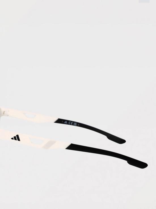 25FW 아디다스 선글라스 SP0101 S 21Q Green - ADIDAS