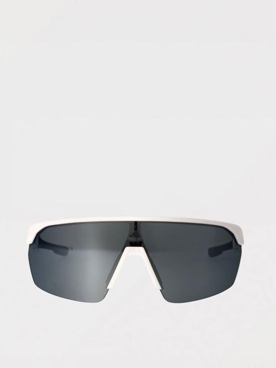 25FW 아디다스 선글라스 SP0103 S 21C Silver - ADIDAS