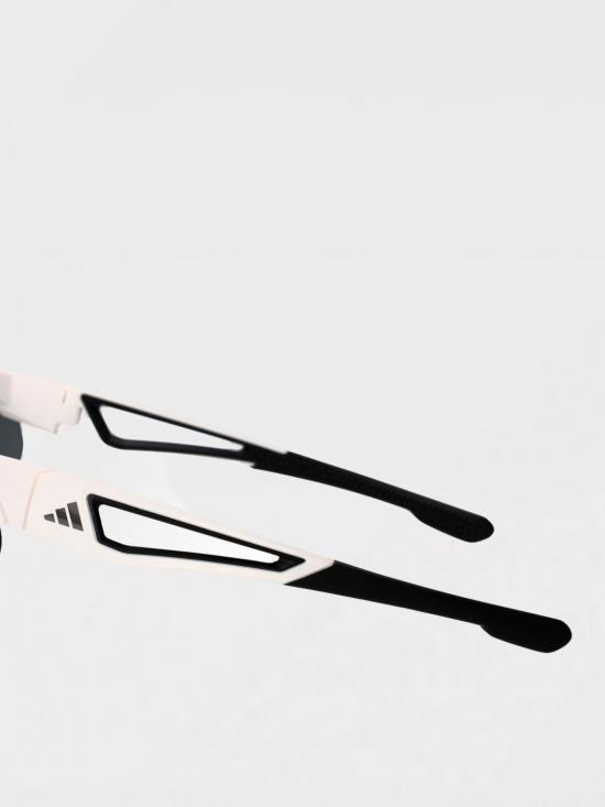 25FW 아디다스 선글라스 SP0103 S 21C Silver - ADIDAS