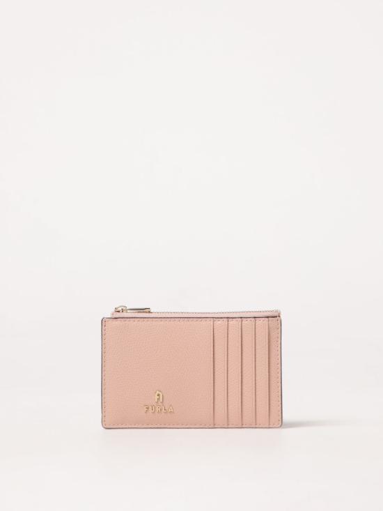 25SS 훌라 지갑 WP00310ARE000 CX000 Pink