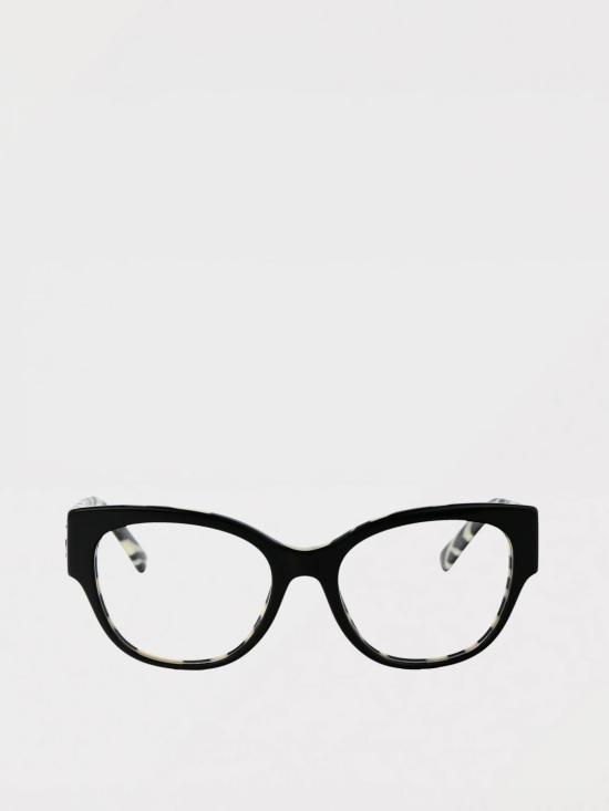25FW 돌체앤가바나 안경 0DG3377 3372 Black