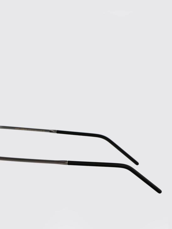 26SS 돌체앤가바나 선글라스 0DG6195 25257N Black 1 - DOLCE & GABBANA