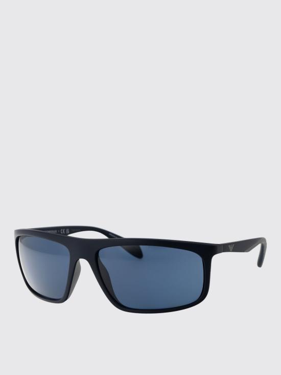25FW 엠포리오 아르마니 선글라스 0EA4212U 508880 Blue