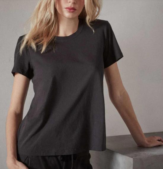  제임스펄스 반팔 티셔츠 제임스 퍼스 빈티지 리틀 보이 티셔츠