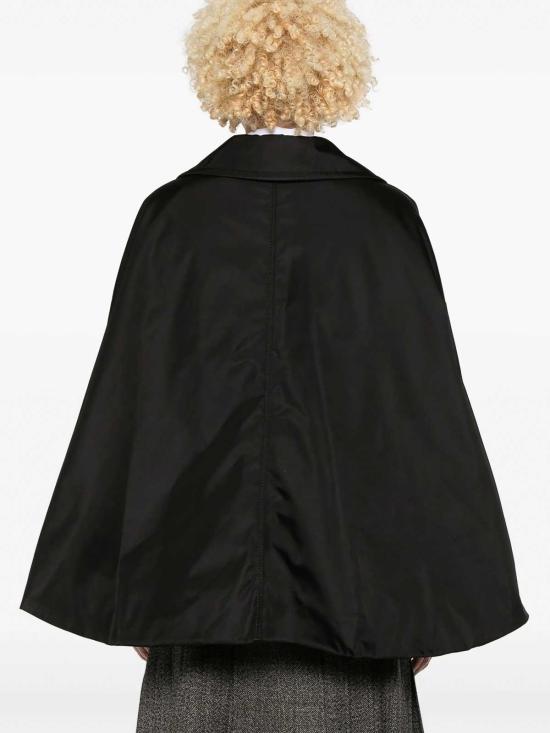  마르니 의류 CPMA0251SWUTN92300N99 Black - MARNI