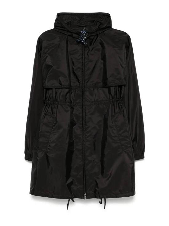  프라다 의류 29Y171SOOO1WQ9F0002 Black