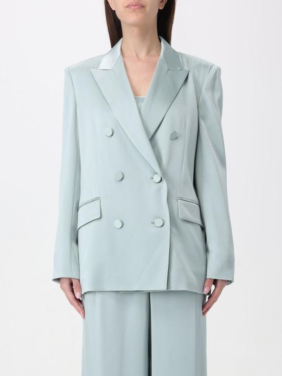  막스마라 스튜디오 자켓 2416041043600 004 Water