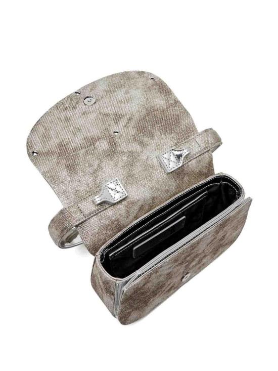  디젤 숄더백 X08396P2197HA604 Grey - DIESEL