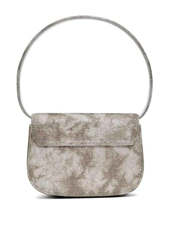  디젤 숄더백 X08396P2197HA604 Grey - DIESEL