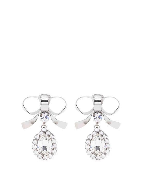  알레산드라리치 이어링 FABA3259J00240001 Silver