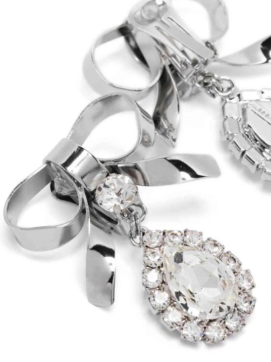  알레산드라리치 이어링 FABA3259J00240001 Silver - ALESSANDRA RICH