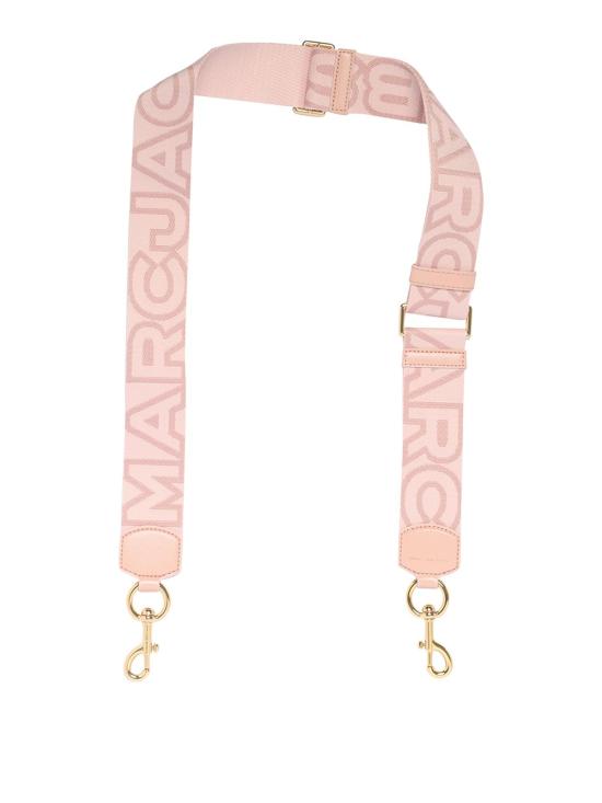 26SS 마크제이콥스 숄더백 2S3SST001S02695 Nude Neutrals