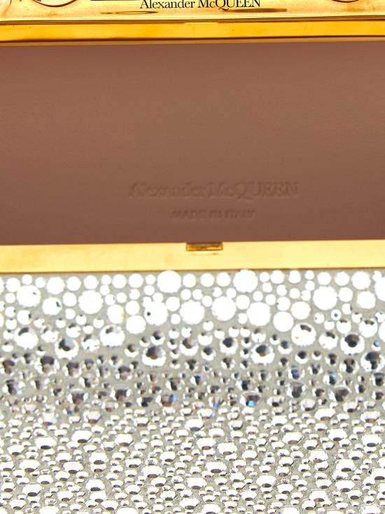 6762561BLDT1900 Silver