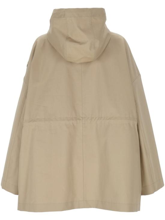 25SS 몽클레어 자켓 931A000 5954A3K209 MULTICOLOR - MONCLER