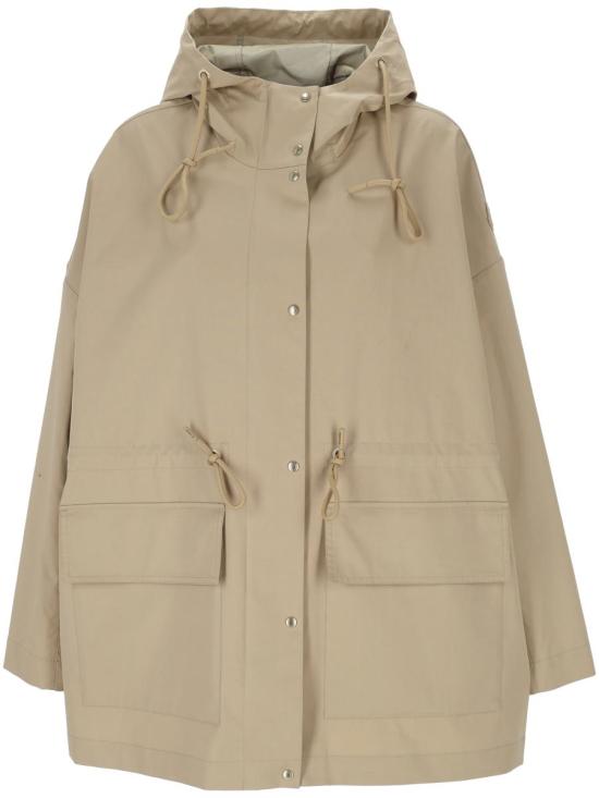 25SS 몽클레어 자켓 931A000 5954A3K209 MULTICOLOR