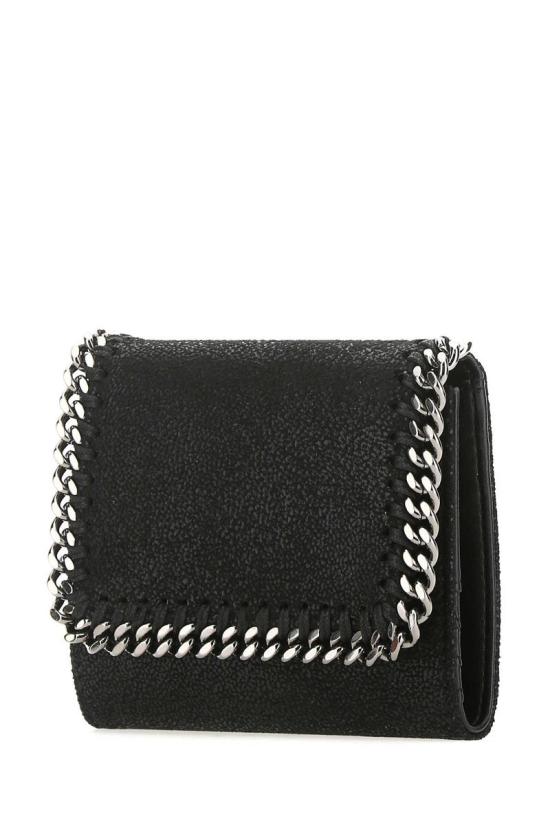  스텔라 맥카트니 크로스백 431000W9132 1000 - STELLA MCCARTNEY