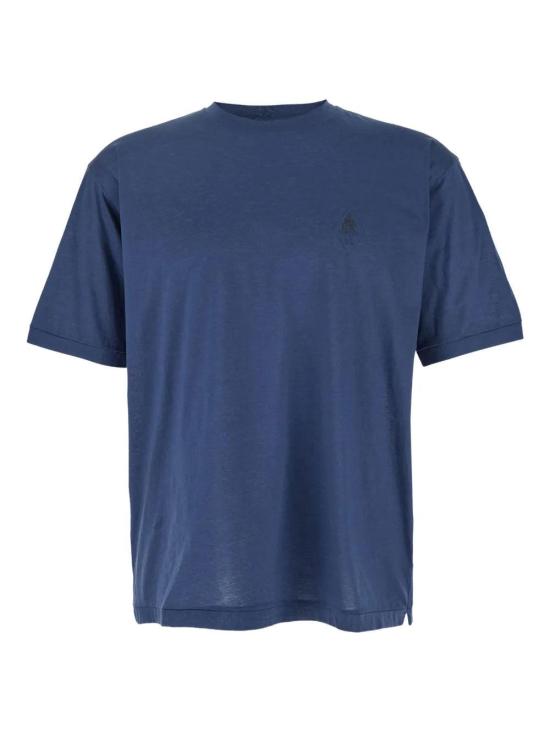 25SS 씨피 컴퍼니 반팔 티셔츠 18CMTS256A110302W 893 M