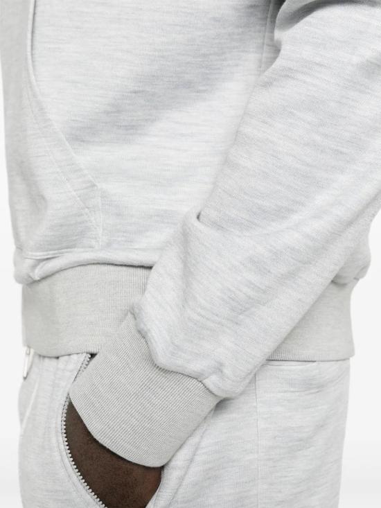 25SS 일레븐티 후드 티셔츠 K75FELK23TES0K034 13 AB023864 - ELEVENTY