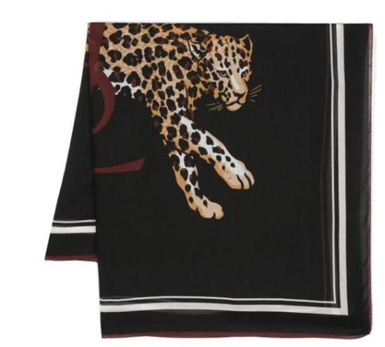 25SS 생로랑 머플러/스카프 747158 3Y668 1088