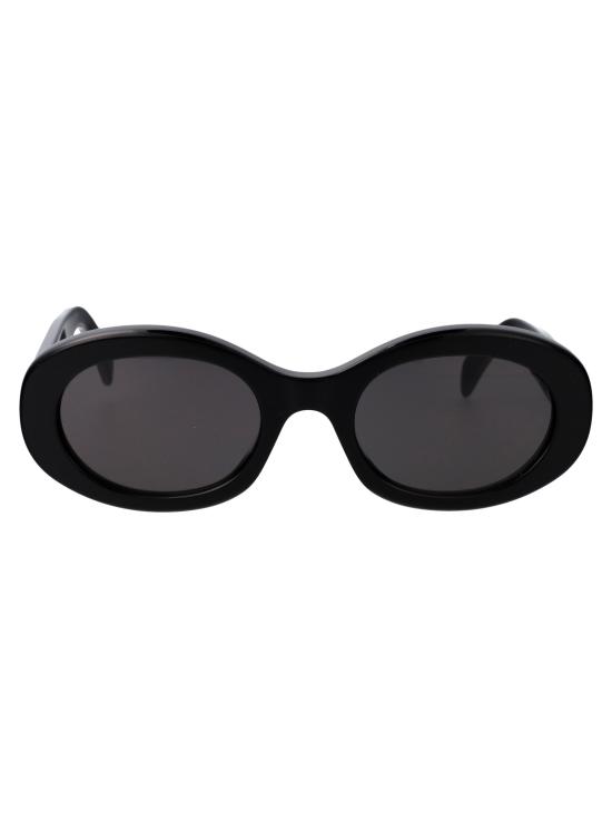 25FW 셀린느 선글라스 CL40194U 01A black