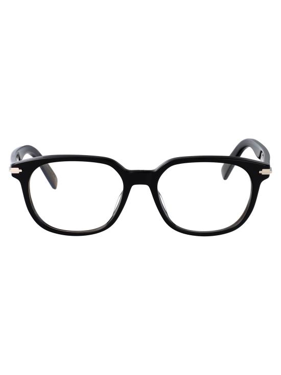 25FW 디올 안경 DM50110I 1000 black