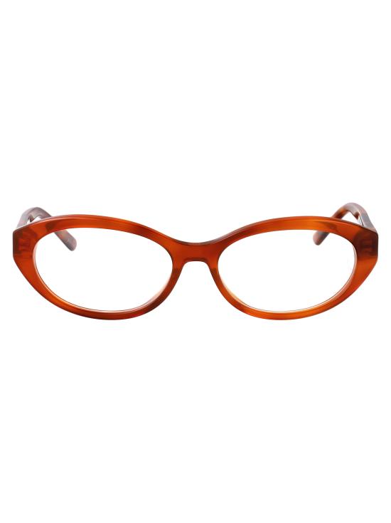 25FW 디올 안경 CD50127I 2500 havana