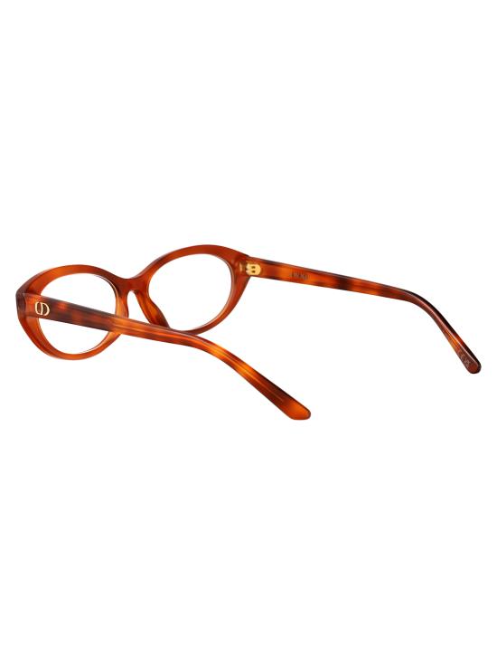 25FW 디올 안경 CD50127I 2500 havana - DIOR