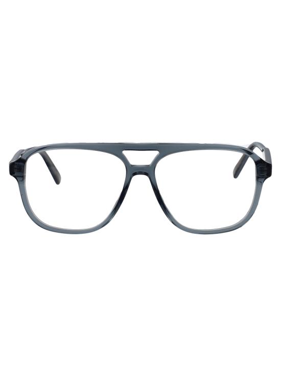 26SS 디올 안경 DM50103I 4500 grey