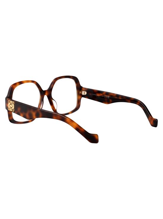 26SS 로에베 안경 LW50051I 052 brown - LOEWE