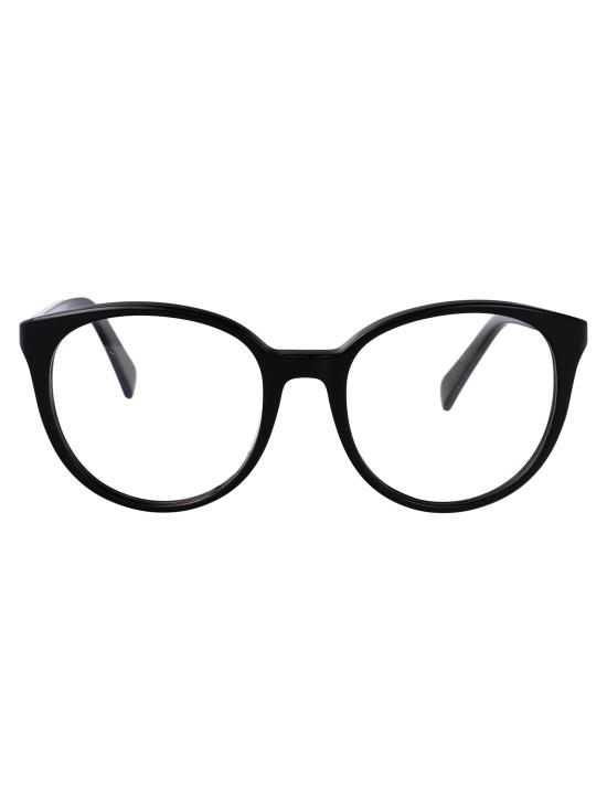 25FW 셀린느 안경 CL50077I 001 black