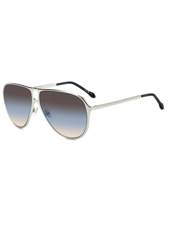 25SS 이자벨마랑 선글라스 IM 0219 S 010 98 PALLADIUM - ISABEL MARANT
