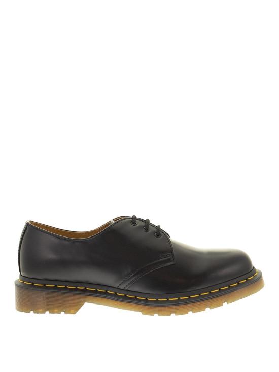 26SS 닥터마틴 1461 3홀 슈즈 11838002 Black