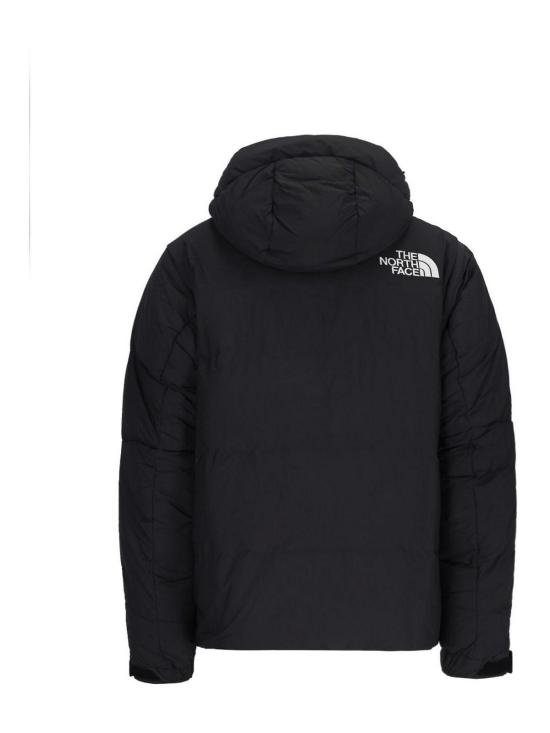 25FW 노스페이스 숏패딩 NF0A88KAJK3 Black - NORTH FACE