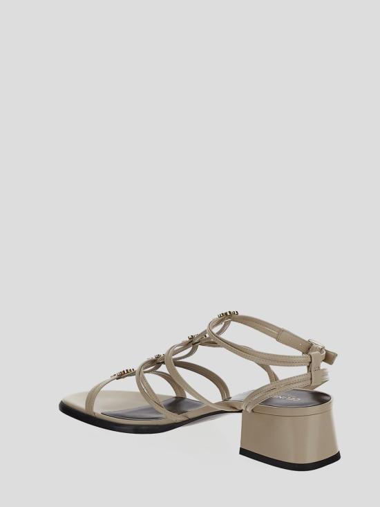 25SS 셀린느 샌들 361233958C 01MK Milk - CELINE