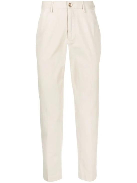  인코텍스 수트 팬츠 ZR851W4290B 012C - INCOTEX