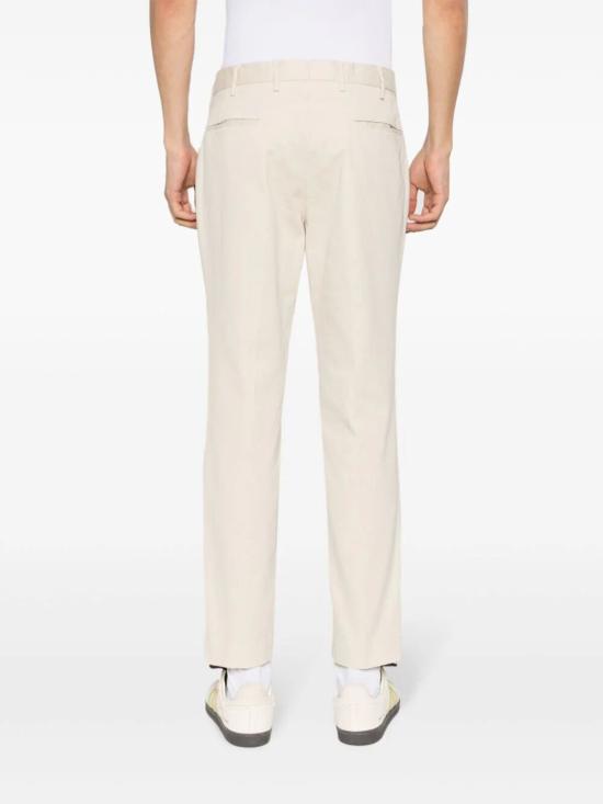  인코텍스 수트 팬츠 ZR851W4290B 012C