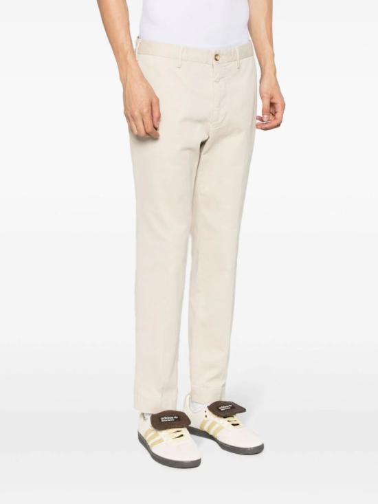  인코텍스 수트 팬츠 ZR851W4290B 012C - INCOTEX