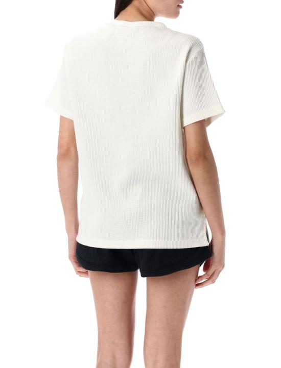 25SS 나이키 반팔 티셔츠 HJ3838 134 SAIL - NIKE