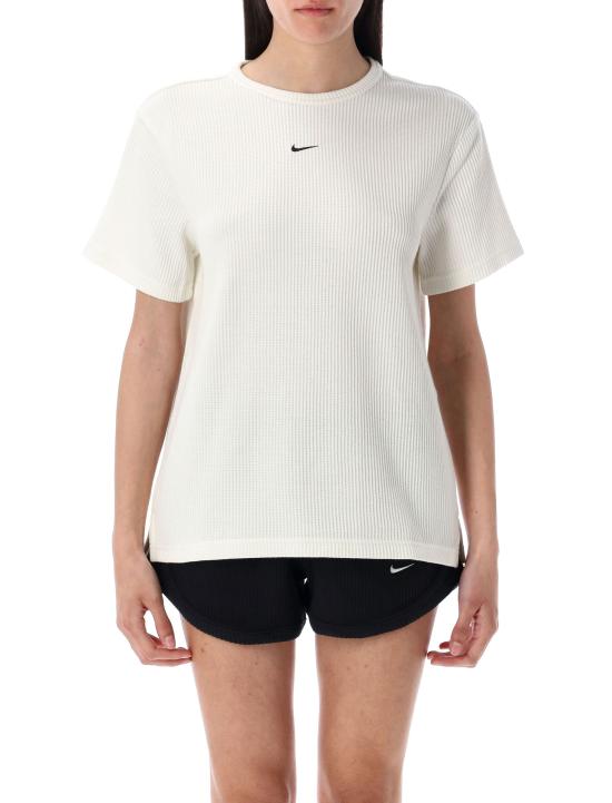 25SS 나이키 반팔 티셔츠 HJ3838 134 SAIL