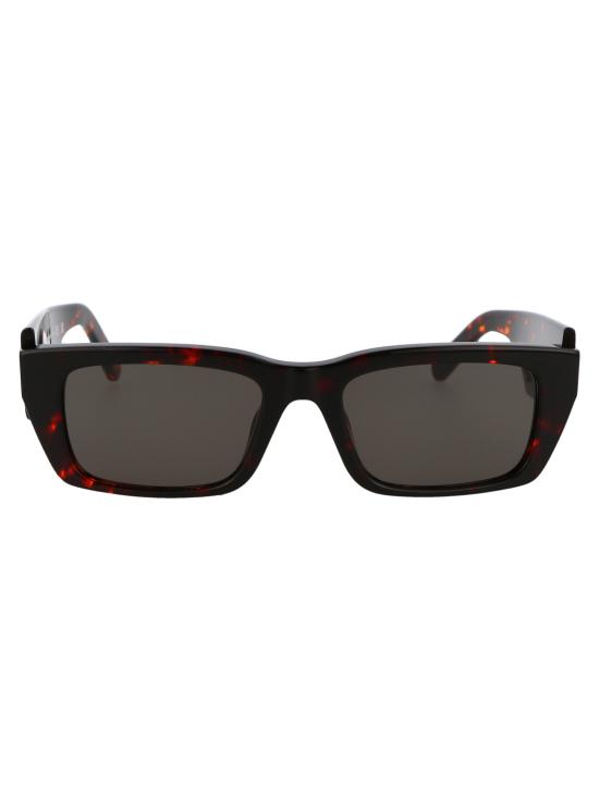 25SS 팜앤젤스 선글라스 PERI006C99PLA001 6407 HAVANA