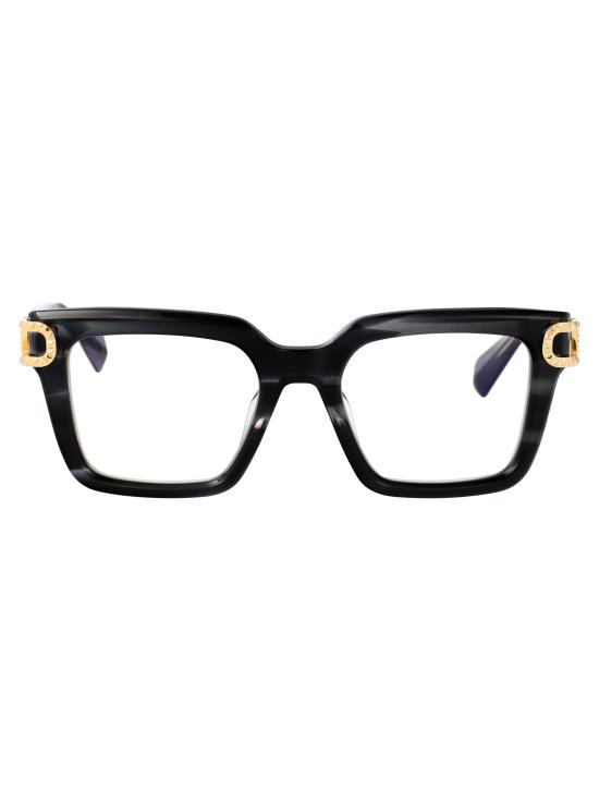25SS 발렌티노 가라바니 안경 VLX131ABLKGLD 131A BLK GLD